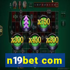 n19bet com